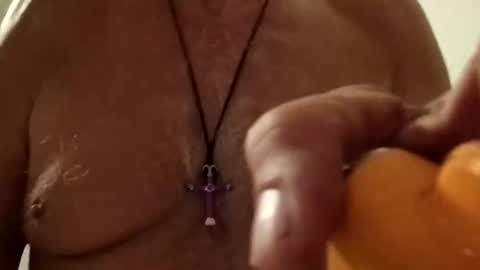 sexydave1969lol online show from 04.28.26