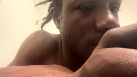 sexyde online show from 02.13.26