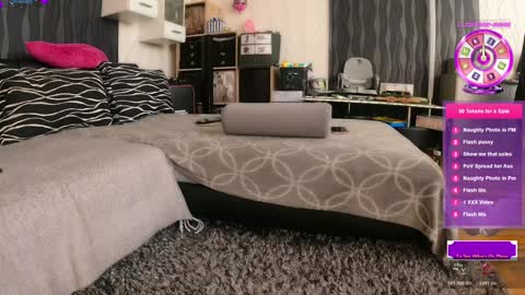 XDA   online show from 02.04.26