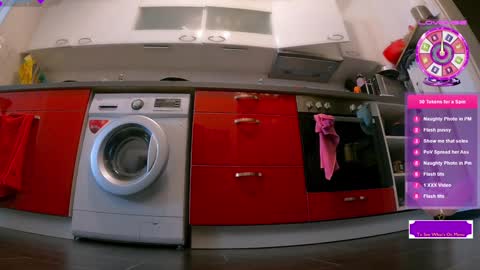 XDA   online show from 02.08.26