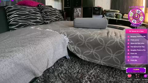 XDA   online show from 02.19.26