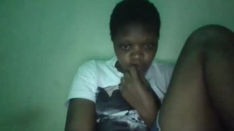 Snapshot of sexydee101436 chatting on 02.18.26 sexydee101436 online show from 02.18.26