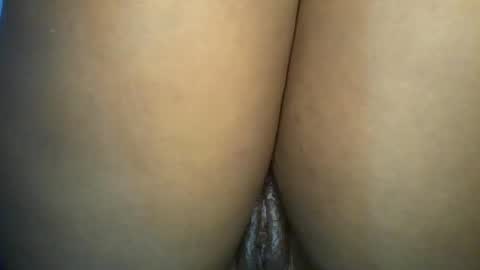 Snapshot of sexydee101436 chatting on 03.15.26 sexydee101436 online show from 03.15.26