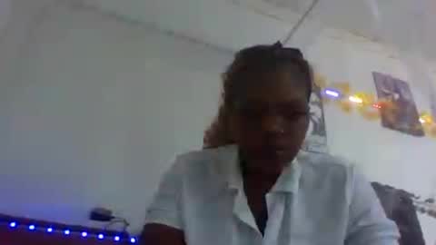 Snapshot of sexydee101436 chatting on 06.22.26 sexydee101436 online show from 06.22.26