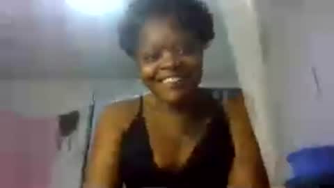 Snapshot of sexydee101436 chatting on 07.20.26 sexydee101436 online show from 07.20.26