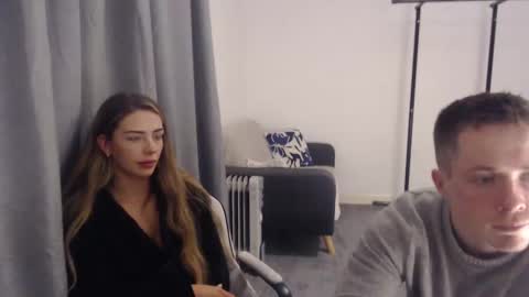 SexyDeezZ online show from 02.20.25