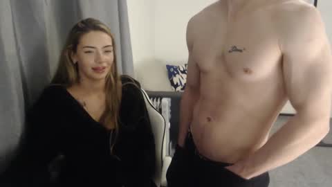 SexyDeezZ online show from 02.22.25