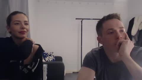 SexyDeezZ online show from 02.22.25