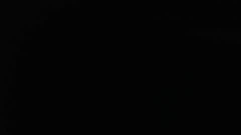 sexydemonangel online show from 04.11.26