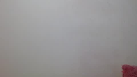 Snapshot of sexydemonangel chatting on 08.08.26 sexydemonangel online show from 08.08.26