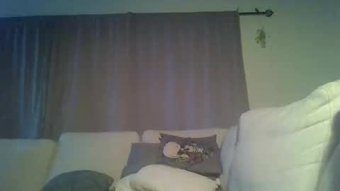 Snapshot of sexydenmark36 chatting on 04.21.26 sexydenmark36 online show from 04.21.26
