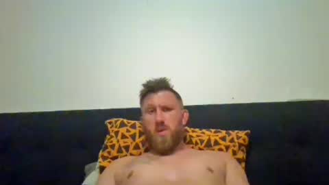 sexydenmark36 online show from 06.21.26