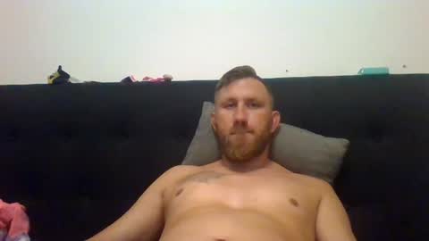 sexydenmark36 online show from 07.08.26