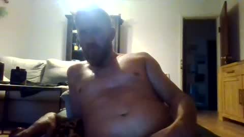 sexydenmark36 online show from 07.15.26