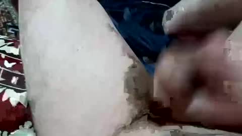 sexydevil1981 online show from 01.08.25