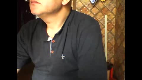 sexydevil1981 online show from 11.04.25