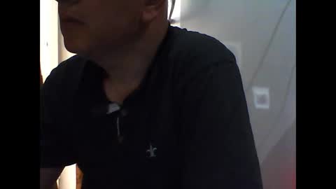 Snapshot of sexydevil1981 chatting on 12.02.25 sexydevil1981 online show from 12.02.25