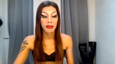 Devine online show from 01.13.25