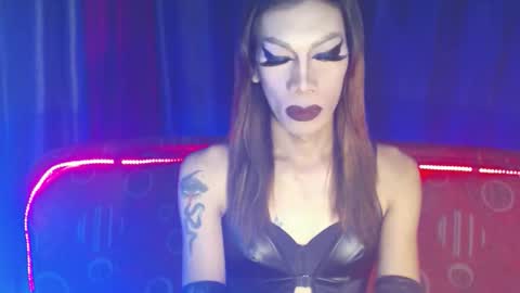 Devine online show from 02.26.26