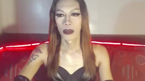 Devine online show from 03.01.26