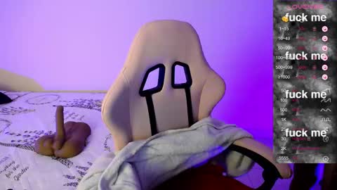 Snapshot of sexydiabliita chatting on 05.08.26 sexydiabliita online show from 05.08.26