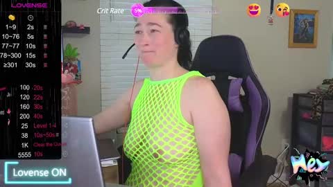  SexyDistraction  online show from 12.20.24