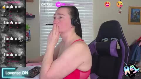  SexyDistraction  online show from 02.19.25