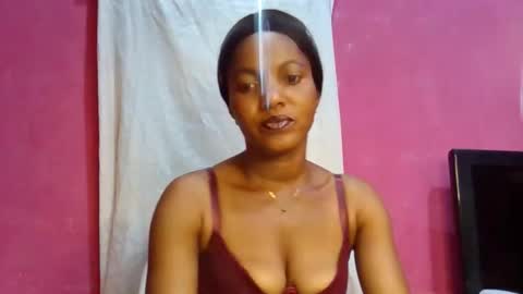 sexydoll32 online show from 04.02.26