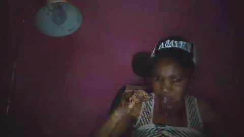 sexydoll32 online show from 04.05.26