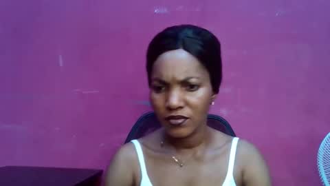 sexydoll32 online show from 04.14.26