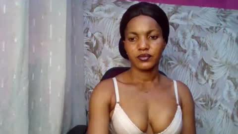 sexydoll32 online show from 04.26.26