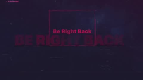 sexydollfox online show from 01.09.25