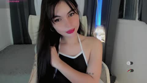 sexydollfox online show from 02.28.25