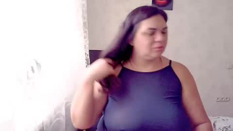 sexydollywoman online show from 10.08.25