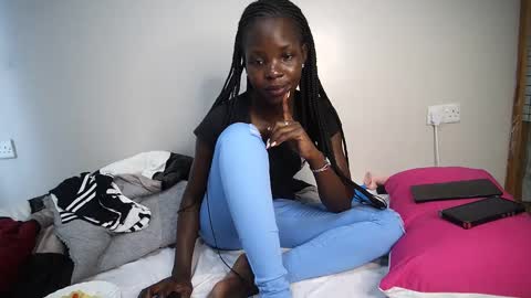 sexydoren_ online show from 12.04.24