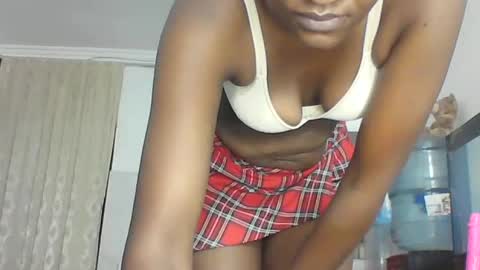 Snapshot of sexydotty382074 chatting on 06.28.26 sexydotty382074 online show from 06.28.26