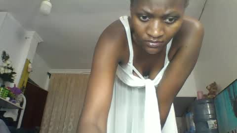 Snapshot of sexydotty382074 chatting on 06.29.26 sexydotty382074 online show from 06.29.26