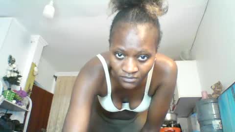 Snapshot of sexydotty382074 chatting on 06.30.26 sexydotty382074 online show from 06.30.26