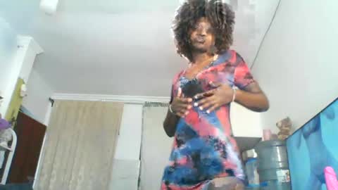 Snapshot of sexydotty382074 chatting on 07.01.26 sexydotty382074 online show from 07.01.26