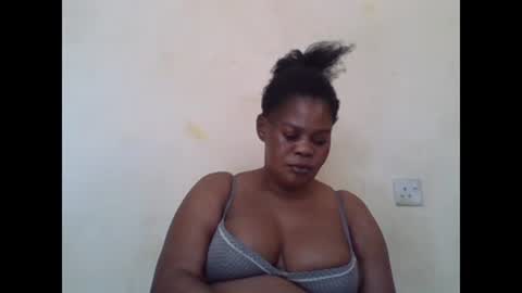 EMILY online show from 01.31.25