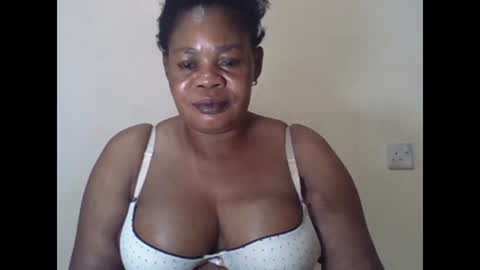 EMILY online show from 02.01.25