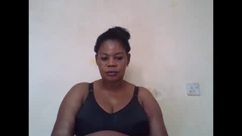 EMILY online show from 02.03.25