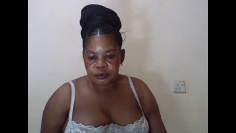 EMILY online show from 02.05.25