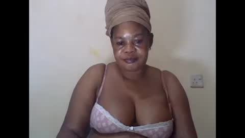 EMILY online show from 02.07.25