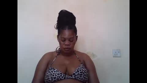 EMILY online show from 02.08.25