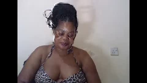 EMILY online show from 02.08.25