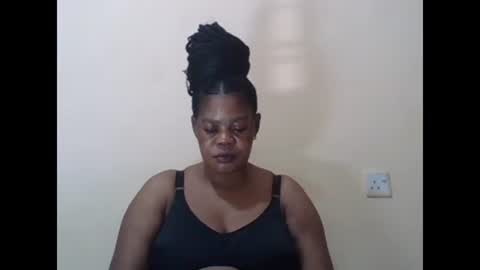 EMILY online show from 02.12.25