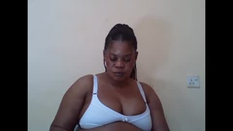 EMILY online show from 02.12.25