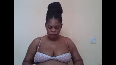 EMILY online show from 02.13.25