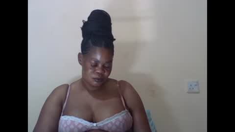 EMILY online show from 02.13.25